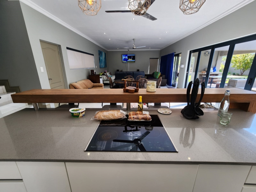 3 Bedroom Property for Sale in Leloko Lifestyle Estate North West